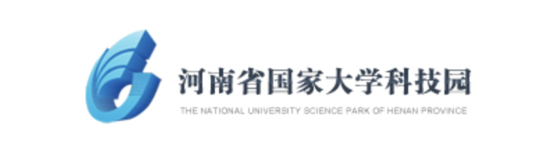 河南省国家大学科技园